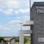 Prefeitura de Itaú – RN divulga Processo Seletivo com 81 vagas e remuneração de até R$ 13.200,00.