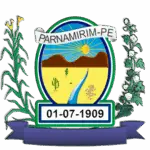 Câmara de Parnamirim – PE divulga concurso público com remuneração de até R$ 3.451,64.