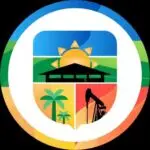 Prefeitura de Alto do Rodrigues – RN divulga Processo Seletivo para o cargo de Alfabetizador.