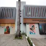 Concurso público Secult PB: publicado edital com 33 vagas; remuneração de R$ 3.500,00.