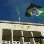 Concurso público IME (Instituto Militar de Engenharia): publicado edital com 100 vagas.