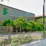 Concurso público IFCE: edital com 800 vagas em diversos cargos deve ser lançado em outubro.
