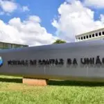 Concurso público TCU: banca organizadora é contratada para edital de técnico e auditor.
