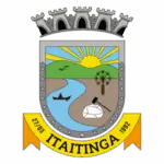Prefeitura de Itaitinga – CE divulga concursos públicos com 275 vagas e remuneração de até R$ 4.580,57.