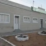 Prefeitura de Pedro Avelino – RN divulga processo seletivo com 12 vagas na área da educação.