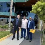 Concurso público São José do Seridó – RN: prefeito inicia tratativas com banca organizadora.