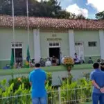 Prefeitura de Bom Jardim – PE divulga concurso público com 454 vagas e remuneração de até R$ 8.000,00.