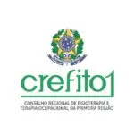 Crefito da 1ª Região publica Concurso Público com vagas para Natal e Mossoró.