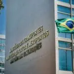 Concurso público Ministério dos Transportes: solicitada autorização para edital com 472 vagas.