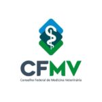 CFMV divulga Concurso Público com 20 vagas e remuneração de até R$ 11.031,91.