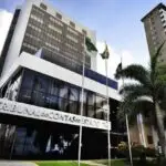 Concurso público TCE RN: presidente do tribunal anuncia novo concurso.