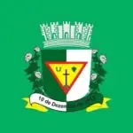 Prefeitura de Pocinhos – PB divulga Processo Seletivo com 76 vagas e remuneração de até R$ 5.000,00.
